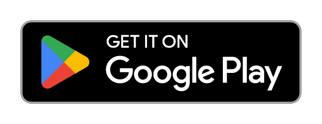 在 Google Play 取得